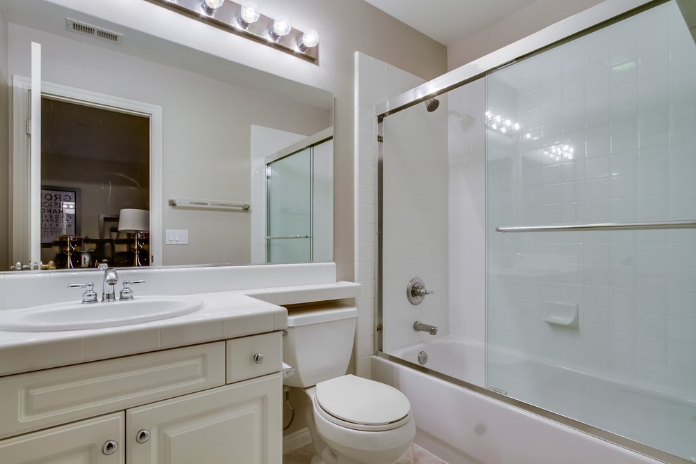 Virtual tour photo 54 of 77 for 5762 Brittany Forrest Ln