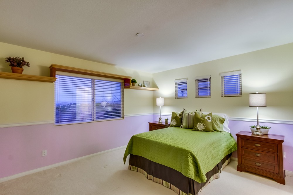 Virtual tour photo 55 of 77 for 5762 Brittany Forrest Ln