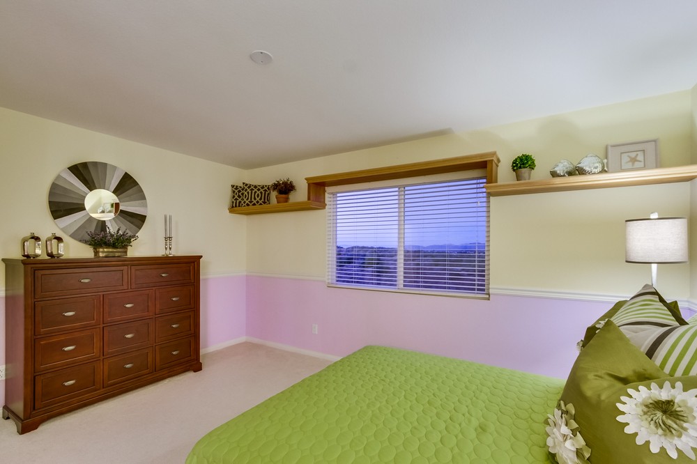 Virtual tour photo 56 of 77 for 5762 Brittany Forrest Ln