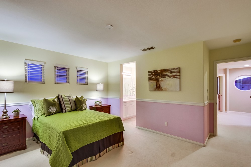 Virtual tour photo 57 of 77 for 5762 Brittany Forrest Ln