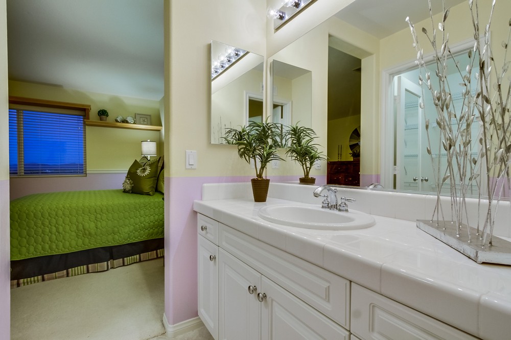 Virtual tour photo 59 of 77 for 5762 Brittany Forrest Ln