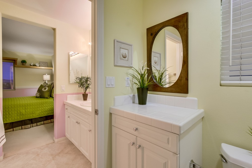 Virtual tour photo 60 of 77 for 5762 Brittany Forrest Ln