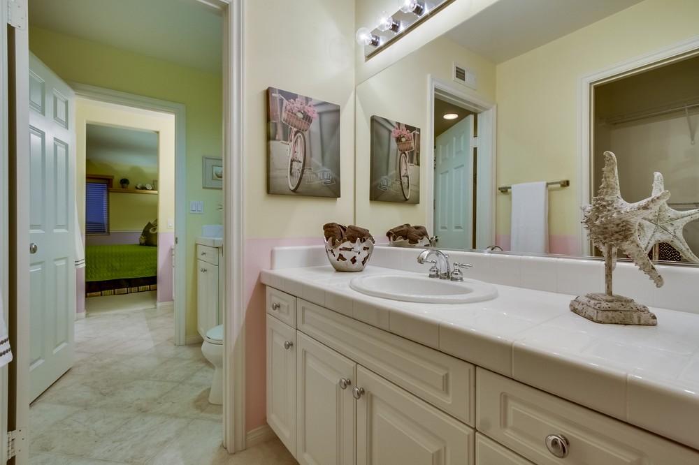 Virtual tour photo 61 of 77 for 5762 Brittany Forrest Ln