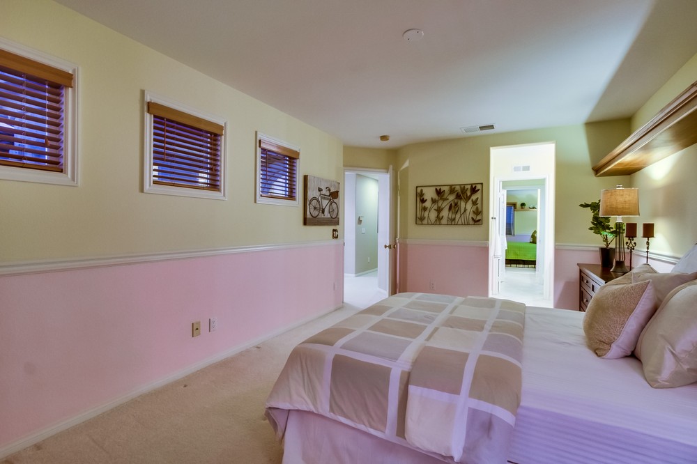 Virtual tour photo 62 of 77 for 5762 Brittany Forrest Ln