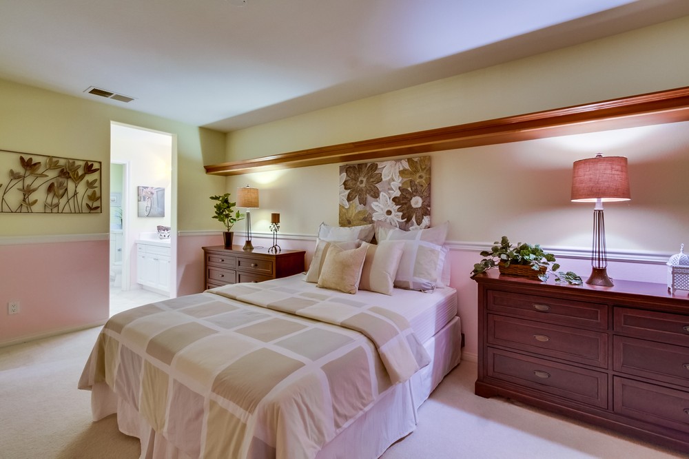 Virtual tour photo 63 of 77 for 5762 Brittany Forrest Ln