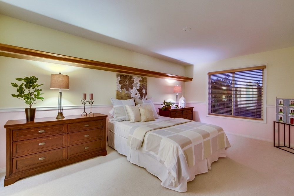 Virtual tour photo 64 of 77 for 5762 Brittany Forrest Ln