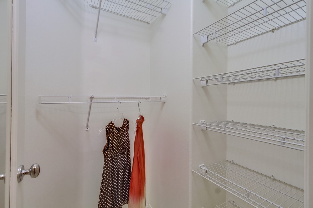 Virtual tour photo 65 of 77 for 5762 Brittany Forrest Ln