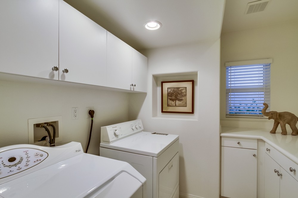 Virtual tour photo 66 of 77 for 5762 Brittany Forrest Ln