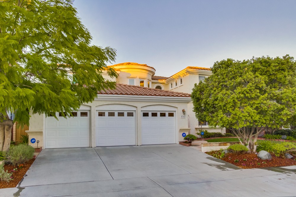 Virtual tour photo 67 of 77 for 5762 Brittany Forrest Ln