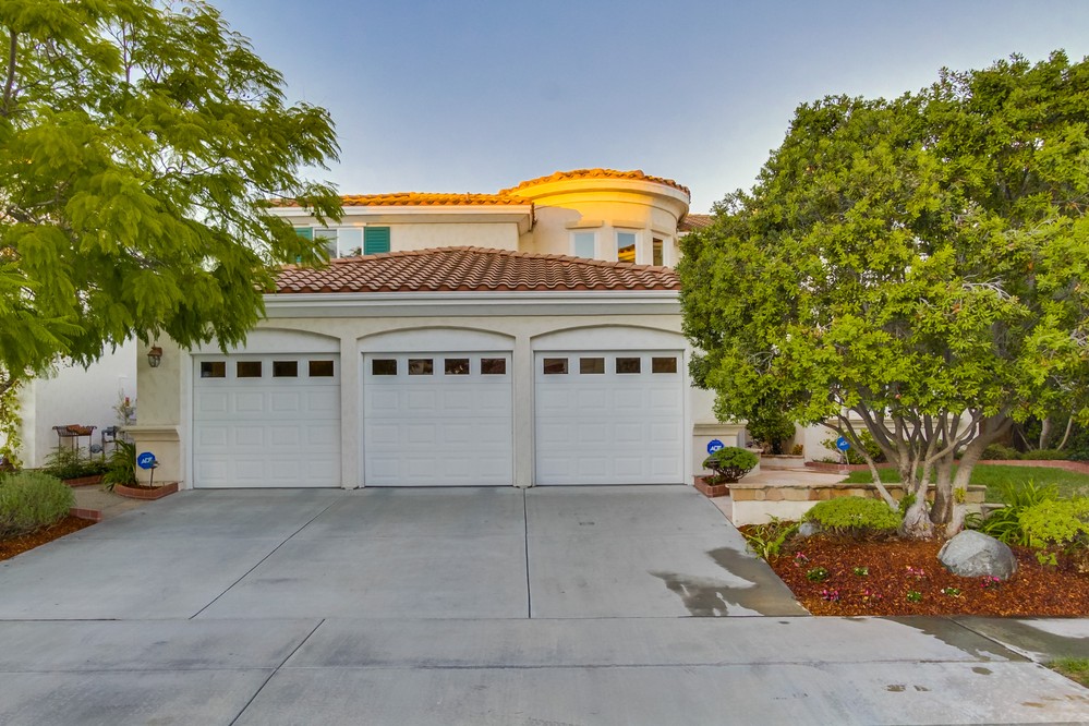 Virtual tour photo 68 of 77 for 5762 Brittany Forrest Ln