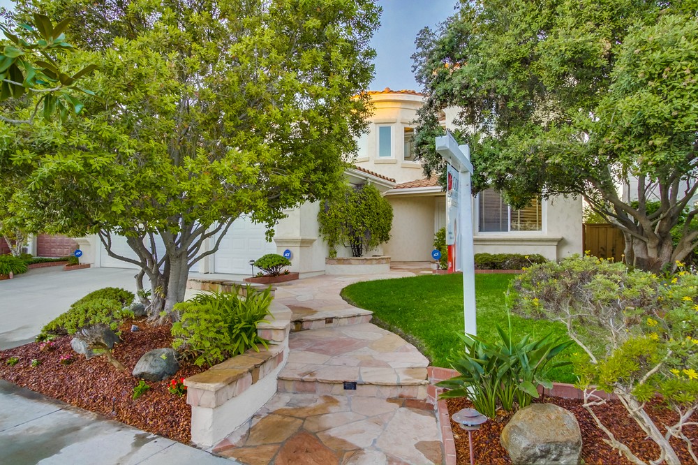 Virtual tour photo 69 of 77 for 5762 Brittany Forrest Ln