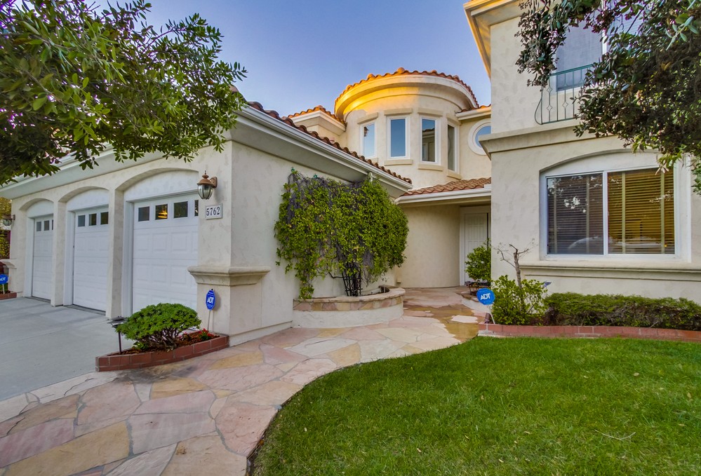 Virtual tour photo 70 of 77 for 5762 Brittany Forrest Ln