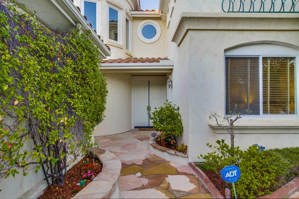 Virtual tour photo 71 of 77 for 5762 Brittany Forrest Ln