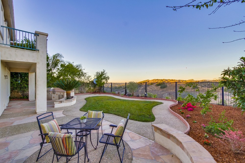 Virtual tour photo 72 of 77 for 5762 Brittany Forrest Ln