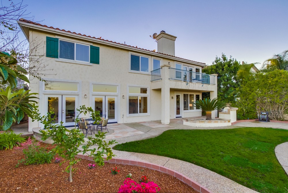 Virtual tour photo 73 of 77 for 5762 Brittany Forrest Ln