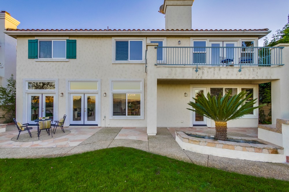 Virtual tour photo 74 of 77 for 5762 Brittany Forrest Ln