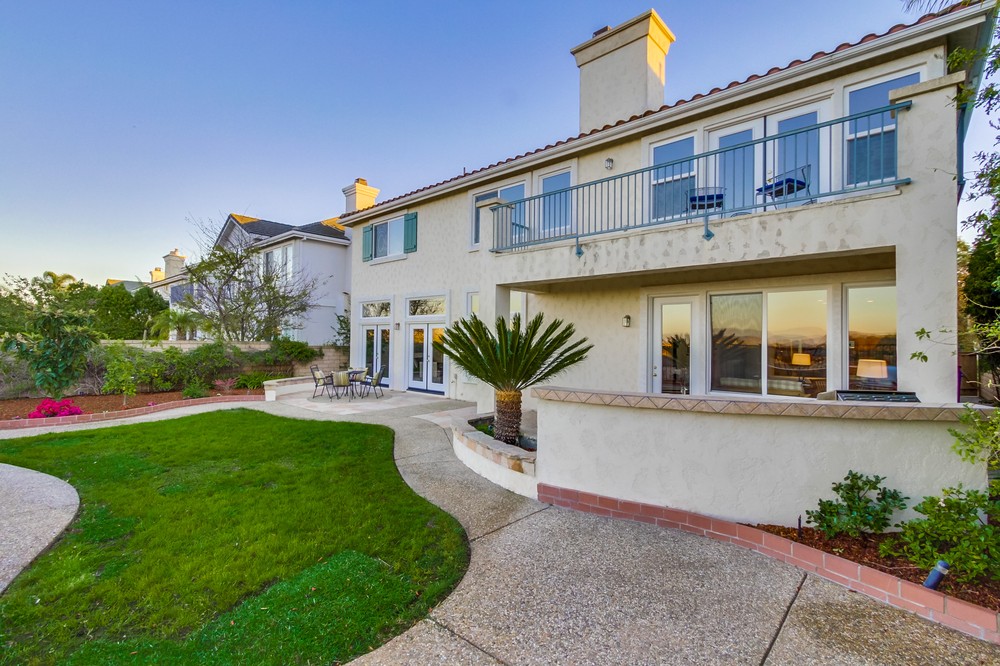 Virtual tour photo 75 of 77 for 5762 Brittany Forrest Ln