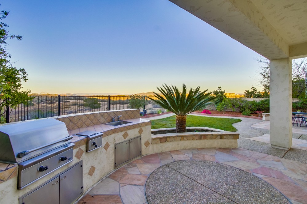 Virtual tour photo 76 of 77 for 5762 Brittany Forrest Ln