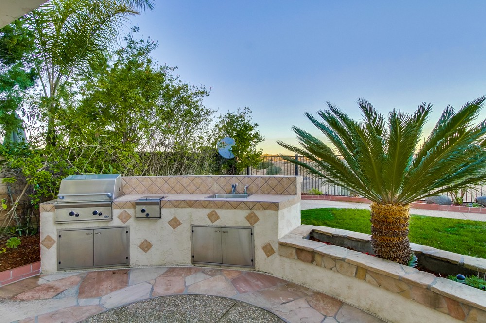 Virtual tour photo 77 of 77 for 5762 Brittany Forrest Ln