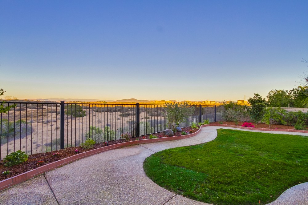 Virtual tour photo 78 of 77 for 5762 Brittany Forrest Ln