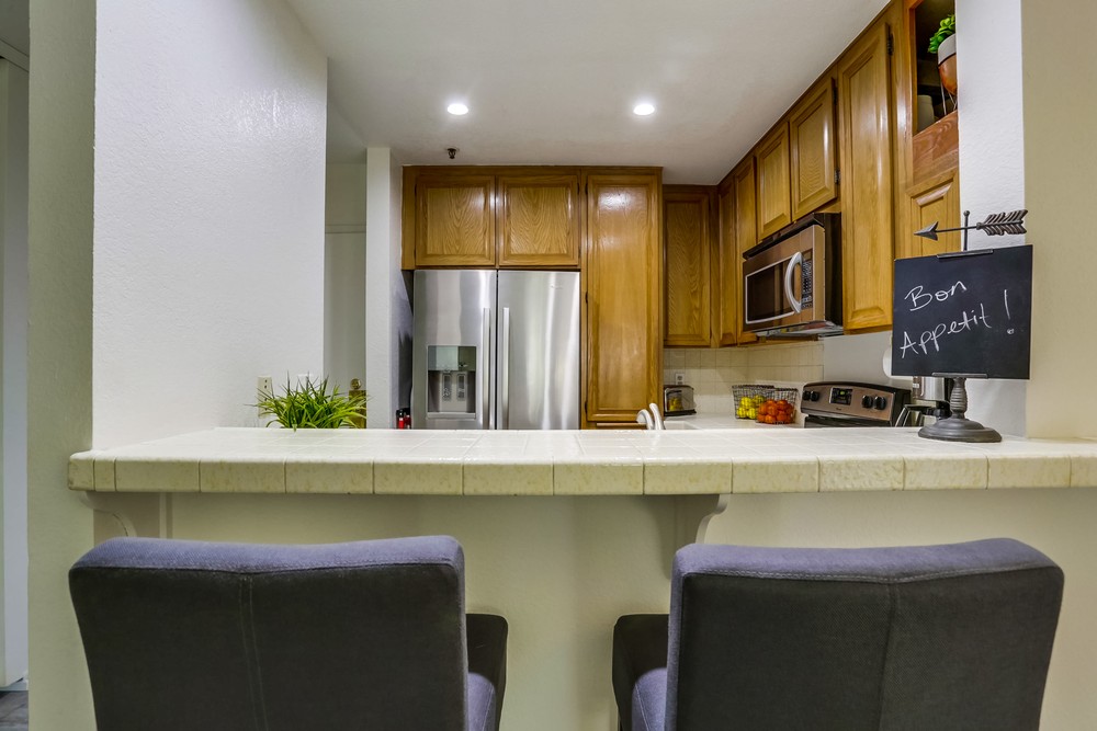 Virtual tour photo 10 of 25 for 5765 Friars Rd UNIT 197