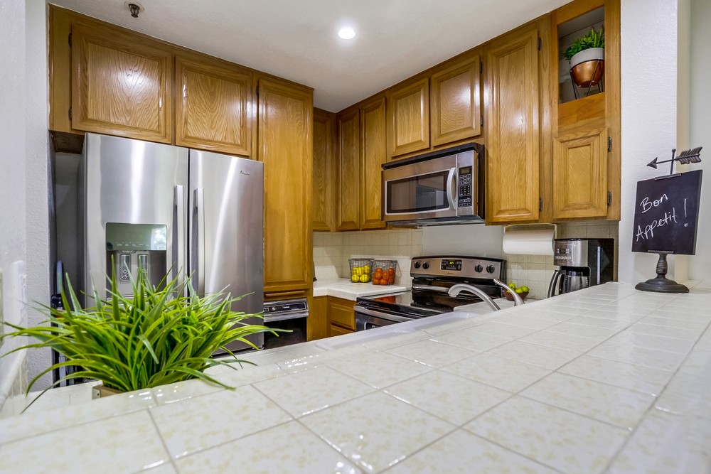 Virtual tour photo 11 of 25 for 5765 Friars Rd UNIT 197