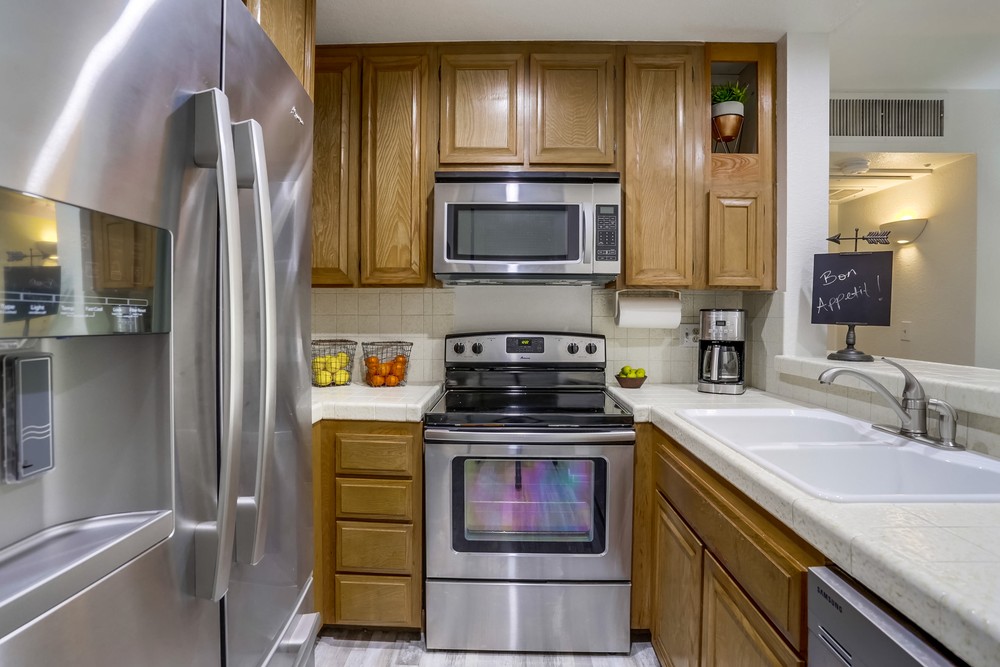 Virtual tour photo 12 of 25 for 5765 Friars Rd UNIT 197