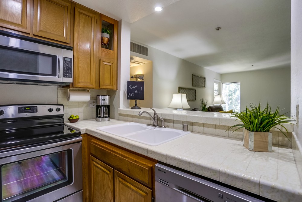 Virtual tour photo 13 of 25 for 5765 Friars Rd UNIT 197