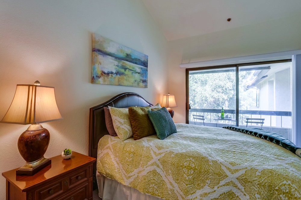 Virtual tour photo 17 of 25 for 5765 Friars Rd UNIT 197