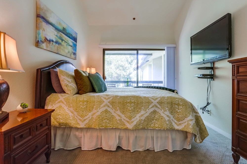 Virtual tour photo 18 of 25 for 5765 Friars Rd UNIT 197
