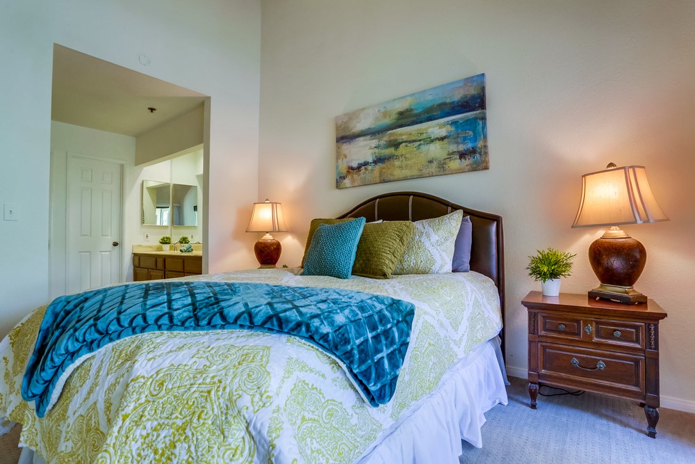 Virtual tour photo 19 of 25 for 5765 Friars Rd UNIT 197