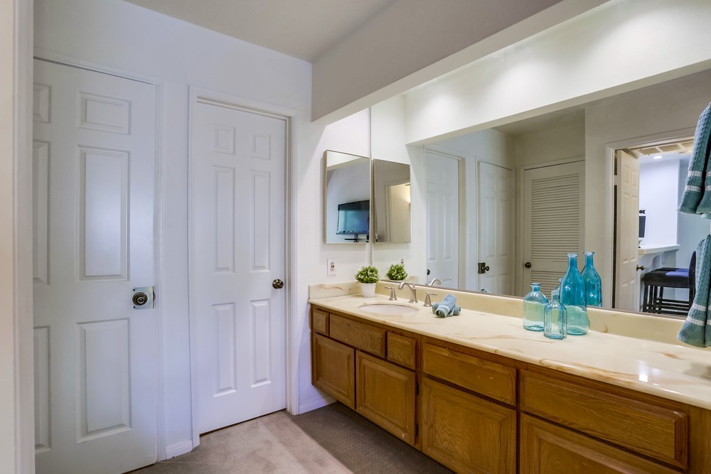 Virtual tour photo 20 of 25 for 5765 Friars Rd UNIT 197