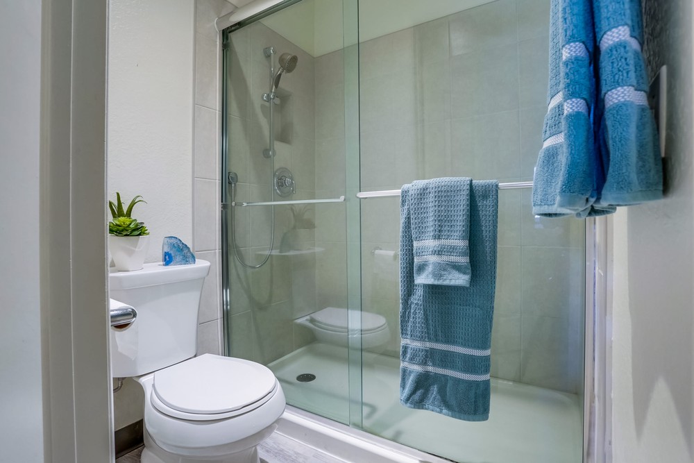 Virtual tour photo 21 of 25 for 5765 Friars Rd UNIT 197
