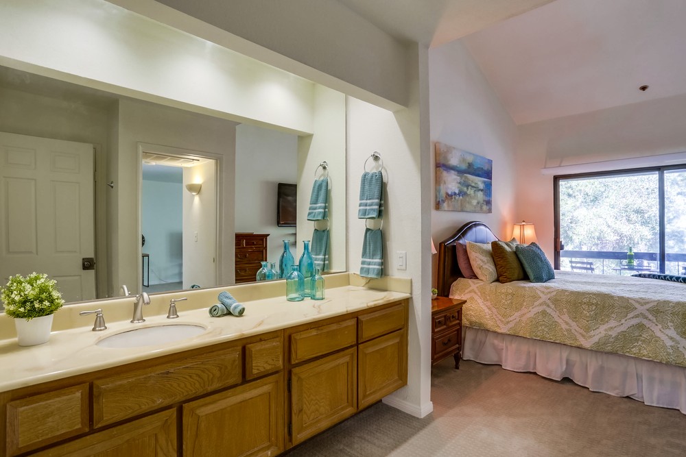Virtual tour photo 22 of 25 for 5765 Friars Rd UNIT 197