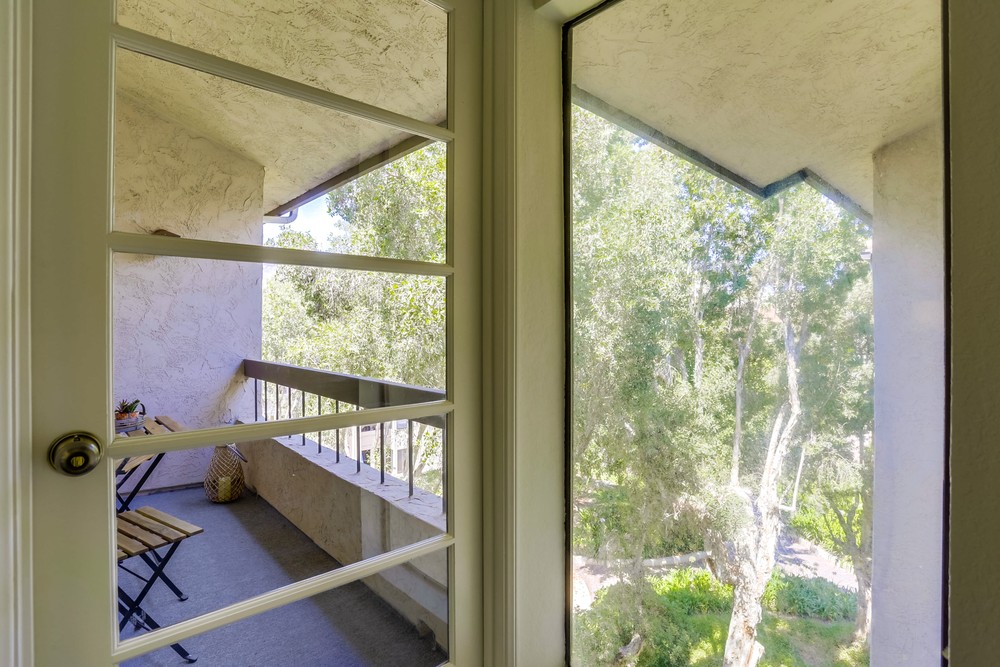 Virtual tour photo 14 of 25 for 5765 Friars Rd UNIT 197
