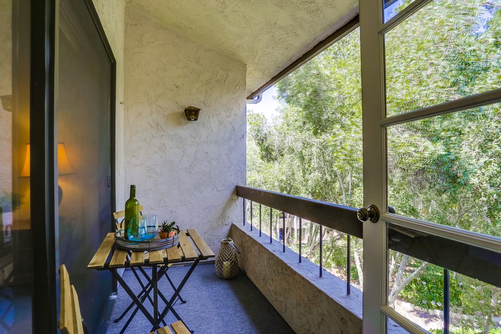 Virtual tour photo 15 of 25 for 5765 Friars Rd UNIT 197