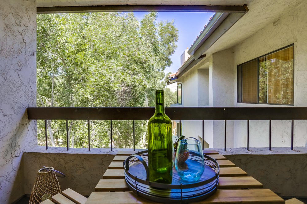 Virtual tour photo 16 of 25 for 5765 Friars Rd UNIT 197