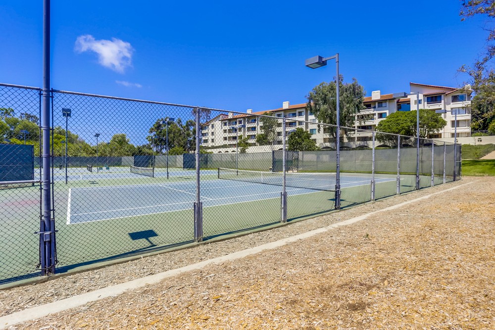 Virtual tour photo 23 of 25 for 5765 Friars Rd UNIT 197