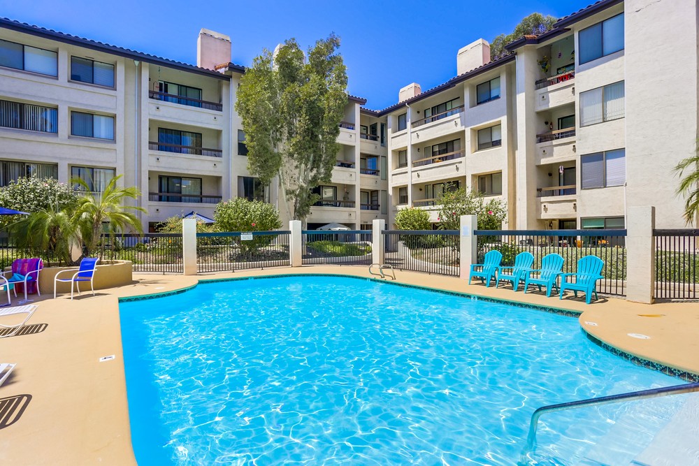 Virtual tour photo 25 of 25 for 5765 Friars Rd UNIT 197