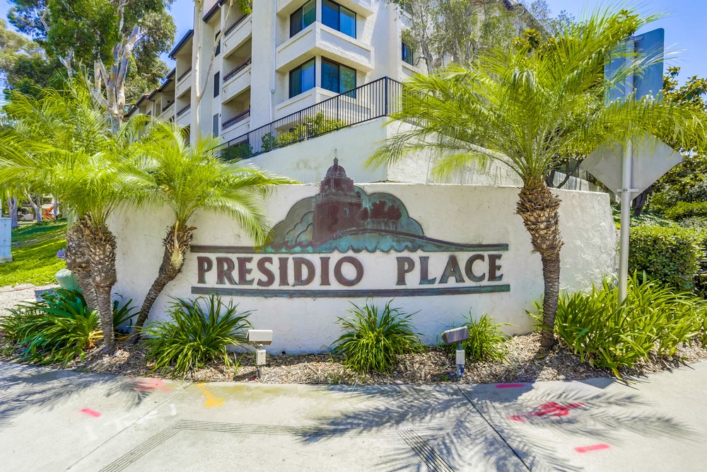 Virtual tour photo 26 of 25 for 5765 Friars Rd UNIT 197
