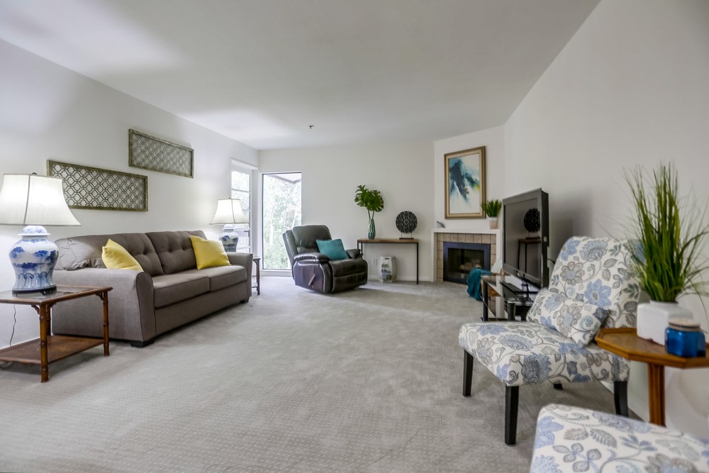 Virtual tour photo 3 of 25 for 5765 Friars Rd UNIT 197