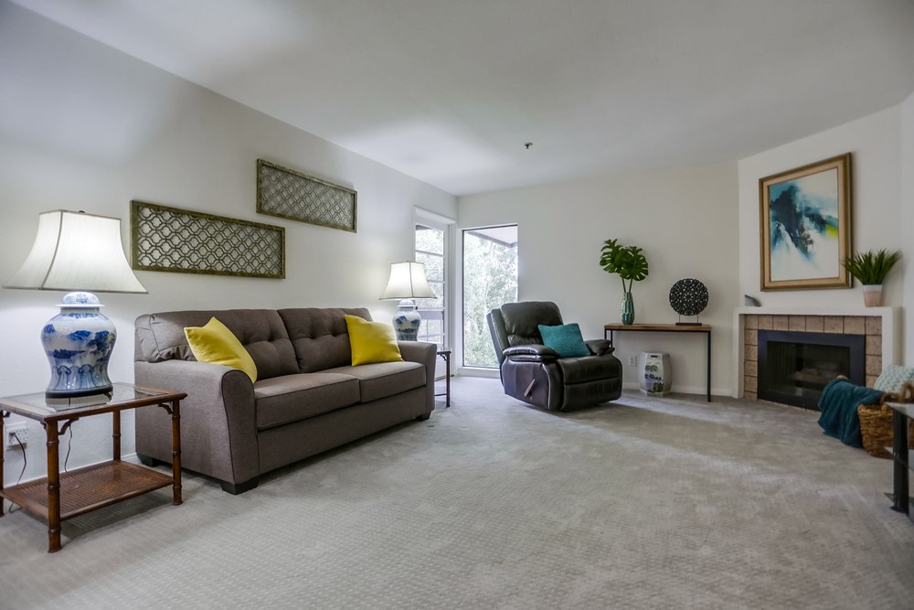 Virtual tour photo 4 of 25 for 5765 Friars Rd UNIT 197