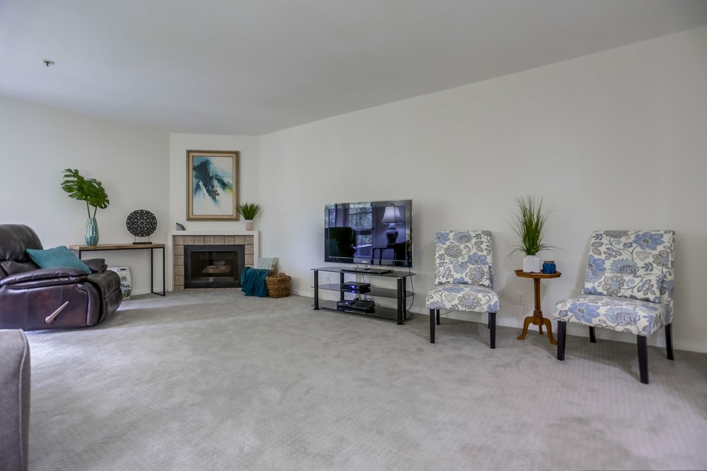 Virtual tour photo 5 of 25 for 5765 Friars Rd UNIT 197