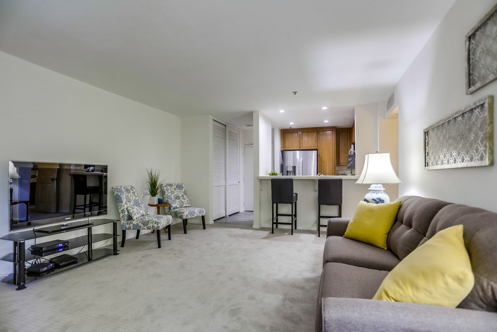 Virtual tour photo 6 of 25 for 5765 Friars Rd UNIT 197