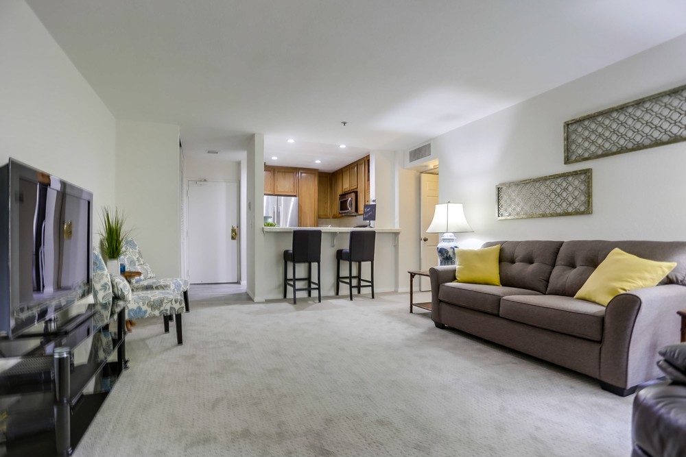 Virtual tour photo 7 of 25 for 5765 Friars Rd UNIT 197
