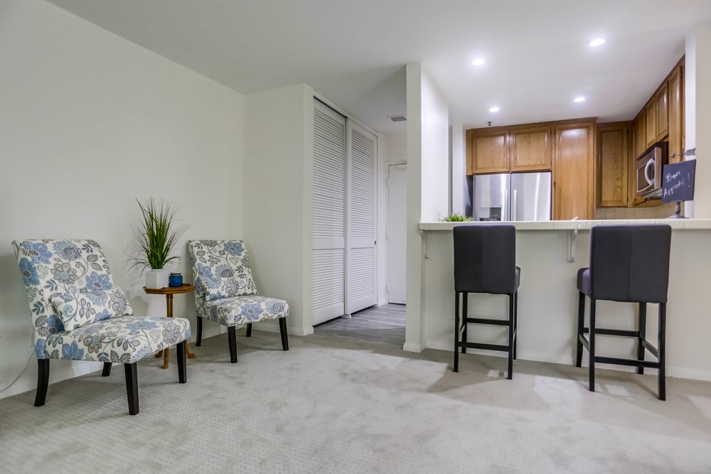 Virtual tour photo 8 of 25 for 5765 Friars Rd UNIT 197