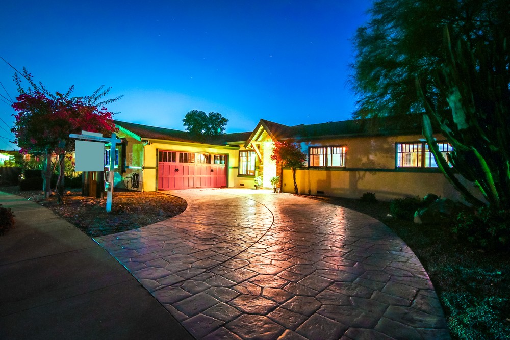 Virtual tour photo 1 of 100 for 5774 Malvern Ct
