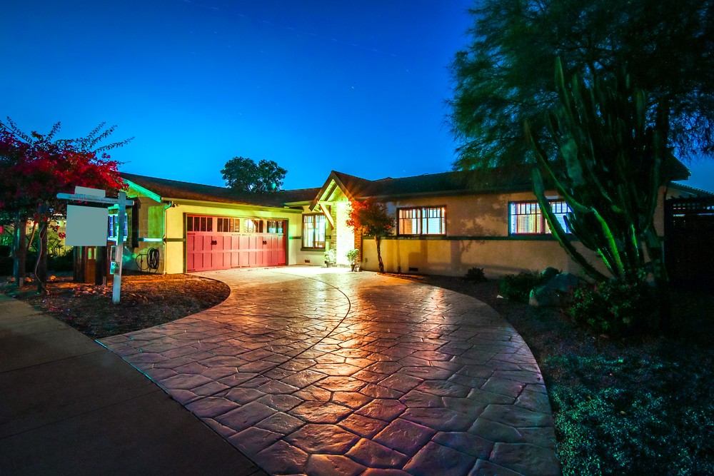 Virtual tour photo 3 of 100 for 5774 Malvern Ct