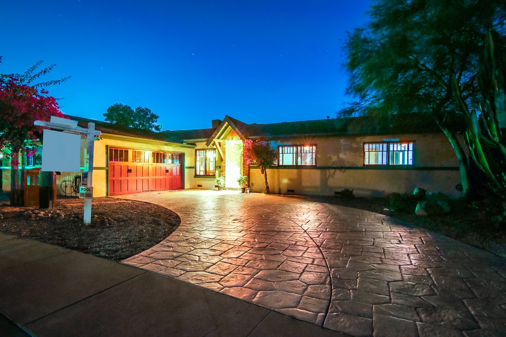 Virtual tour photo 4 of 100 for 5774 Malvern Ct