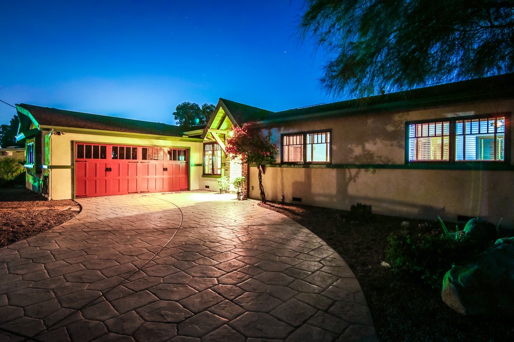 Virtual tour photo 5 of 100 for 5774 Malvern Ct